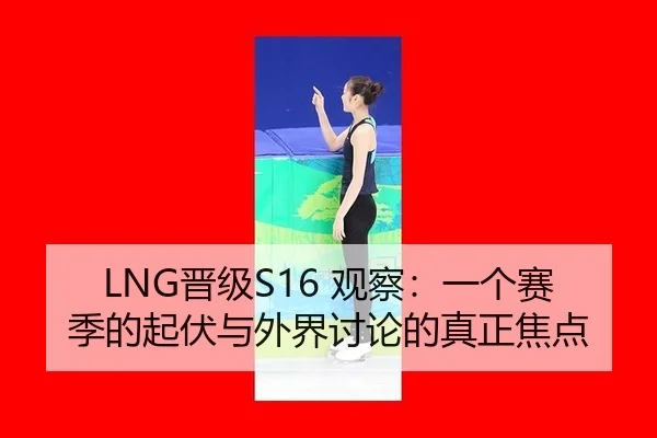 jin-ji-guan-cha-yi-ge-sai-ji-de-qi-fu-yu-wai-jie-tao-lun-de-zhen-zheng-jiao-dian-2-258.jpg