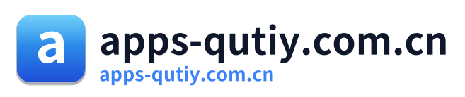 apps-qutiy.com.cn